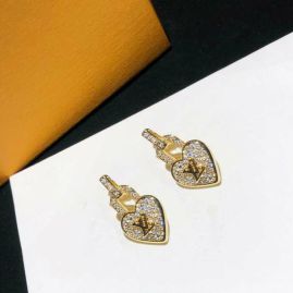Picture of LV Earring _SKULVearing08ly3011541